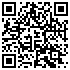 QR Code for Dr Andrew Ashby MD in Iowa City, IA 52245