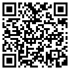 QR Code for Atm in Stanhope, IA 50246