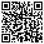 QR Code for Autonation in Davenport, IA 52806