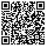 QR Code for Azteca 3 in Bettendorf, IA 52722