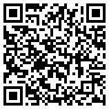 QR Code for Baxter Comfort Solutions in Baxter, IA 50028
