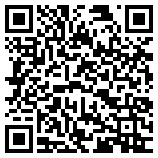 QR Code for Behavioral Services in Hazleton, IA 50641