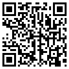 QR Code for Bethany Farm in Brayton, IA 50042