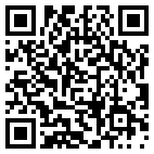 QR Code for Big Grove Country Inn in Oakland, IA 51560