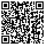 QR Code for Blue Collar Auto in Council Bluffs, IA 51501