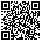 QR Code for Book Vine in Cherokee, IA 51012