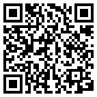 QR Code for Boyd Sausage in Washington, IA 52353