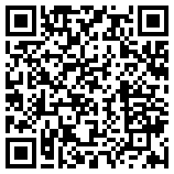 QR Code for Buckingham Kim Auto Crushing & Auto in Leon, IA 50144
