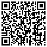 QR Code for Schaal Plumbing, Heating and Cooling in Cedar Rapids, IA 52404