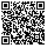 QR Code for Caseys Heating and Cooling in Boone, IA 50036