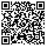 QR Code for Clipper Corner in Vinton, IA 52349