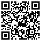 QR Code for Cody Storage in Le Claire, IA 52753