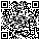 QR Code for Community Swimming Pool in Hospers, IA 51238
