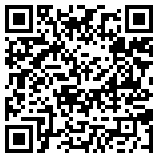 QR Code for Croy the Craftsman in Swisher, IA 52338
