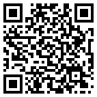 QR Code for Daktronics in Des Moines, IA 50307