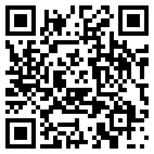 QR Code for Dam View in Davenport, IA 52801