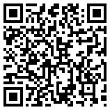 QR Code for Davis in Bloomfield, IA 52537