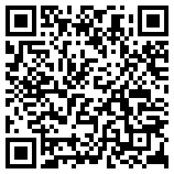 QR Code for Davis Dave & Carla in Wheatland, IA 52777