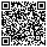 QR Code for Deer Creek Construction in Northwood, IA 50459
