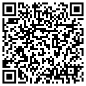 QR Code for Driscoll Studio of Framing in Ainsworth, IA 52201