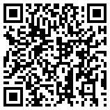 QR Code for Eastside Feed & Supply in KALONA, IA 52247