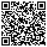 QR Code for Elite Nails in Clive, IA 50325