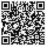 QR Code for Emerald Tree Service in Lisbon, IA 52253