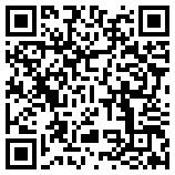 QR Code for Engineered Seals Components in Spencer, IA 51301