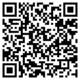 QR Code for Express Welding in Larchwood, IA 51241
