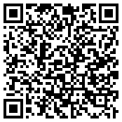 QR Code for Farmers Mutual Hail Insurance CO of Iowa in West Des Moines, IA 50266