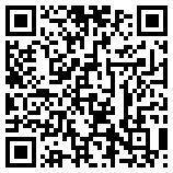 QR Code for Fehr Chiropractic in LAURENS, IA 50554