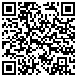 QR Code for Fire Department - To Report A Fire in Massena, IA 50853