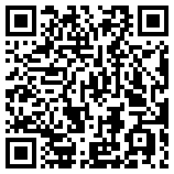 QR Code for Fire in Sigourney, IA 52591