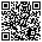 QR Code for Flawless Paws Grooming Salon in Altoona, IA 50009