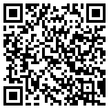 QR Code for Fox Run Golf & Country Club in WEST BRANCH, IA 52358
