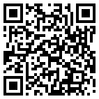 QR Code for Fuller Darci NP in KNOXVILLE, IA 50138