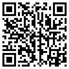 QR Code for Geneva Tower in Cedar Rapids, IA 52401