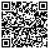 QR Code for Gilded Peargallery in Cedar Rapids, IA 52403