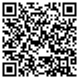 QR Code for Glenbrook Apartments in Cedar Rapids, IA 52402