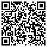 QR Code for Global Foods Processing in Sioux City, IA 51106