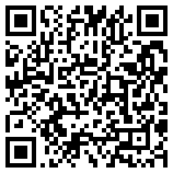 QR Code for Grand Rail Development in North Liberty, IA 52317