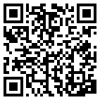 QR Code for Grinnell Group in Des Moines, IA 50312
