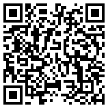 QR Code for Grizzly's Motor Worx in Altoona, IA 50009