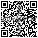QR Code for Groceries & Things in Wheatland, IA 52777