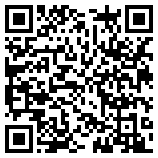 QR Code for Hadley Hardware in Richland, IA 52585