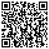 QR Code for Hair Restoration Institute in DES MOINES, IA 50312