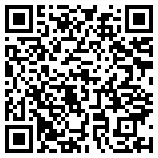 QR Code for Hansen Robert C JR DR Dentist in Waterloo, IA 50701