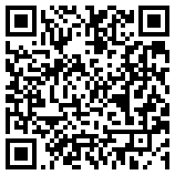 QR Code for Harmony Massage in Windsor Heights, IA 50324
