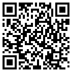 QR Code for Heyer Tex in West Union, IA 52175