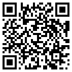 QR Code for HI Crest in CRESTON, IA 50801